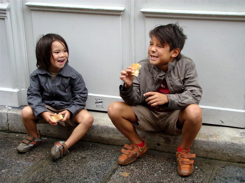 Alesso & Matio Morris